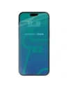 Wholesale Bizon Glass Hydrogel Apple iPhone 14 Pro Max [2 PACK] - BIZ270 - {ean13} - Hurt