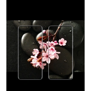 Wholesale Ringke Camera Glass Samsung Galaxy S20+ Plus [3 PACK] - RGK1152 - {ean13} - Hurt