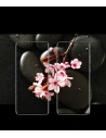 Wholesale Ringke Camera Glass Samsung Galaxy S20+ Plus [3 PACK] - RGK1152 - {ean13} - Hurt