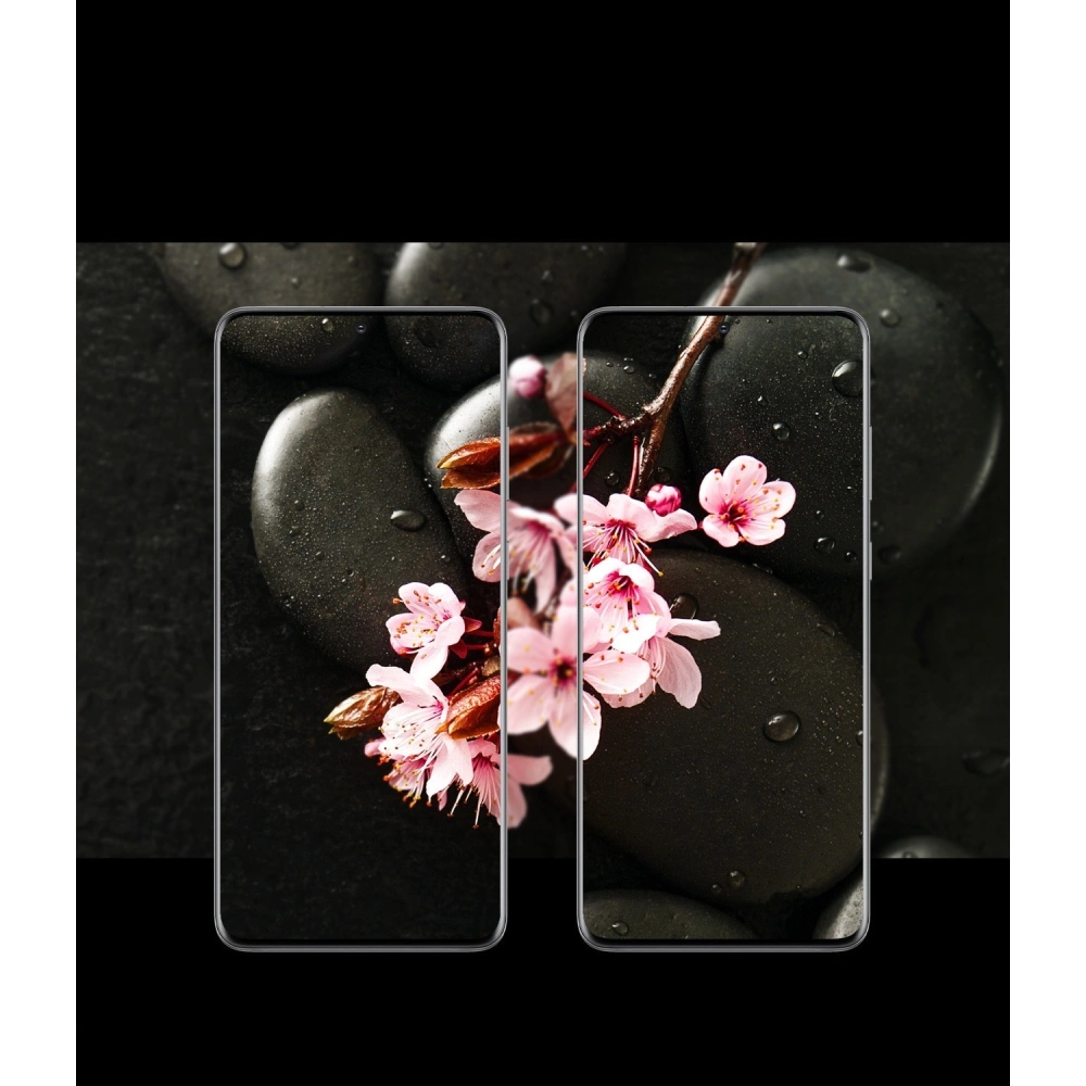 Hurtownia GSM - Szkło hartowane na aparat Ringke Camera Glass Samsung Galaxy S20+ Plus [3 PACK] - RGK1152 - {ean13} - Hurt