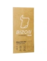 Wholesale Bizon Glass Hydrogel Apple iPhone 14 Pro Max [2 PACK] - BIZ270 - {ean13} - Hurt