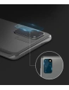 Wholesale Ringke Camera Glass Samsung Galaxy S20+ Plus [3 PACK] - RGK1152 - {ean13} - Hurt