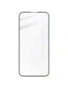 Wholesale Bizon Glass Edge Apple iPhone 14 Pro Max black - BIZ271 - {ean13} - Hurt