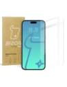 Bizon Glass Clear Apple iPhone 14 Pro Max