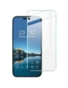 Wholesale Bizon Glass Clear Apple iPhone 14 Pro Max - BIZ272 - {ean13} - Hurt