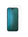 Wholesale Bizon Glass Clear Apple iPhone 14 Pro Max - BIZ272 - {ean13} - Hurt