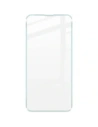 Wholesale Bizon Glass Clear Apple iPhone 14 Pro Max - BIZ272 - {ean13} - Hurt