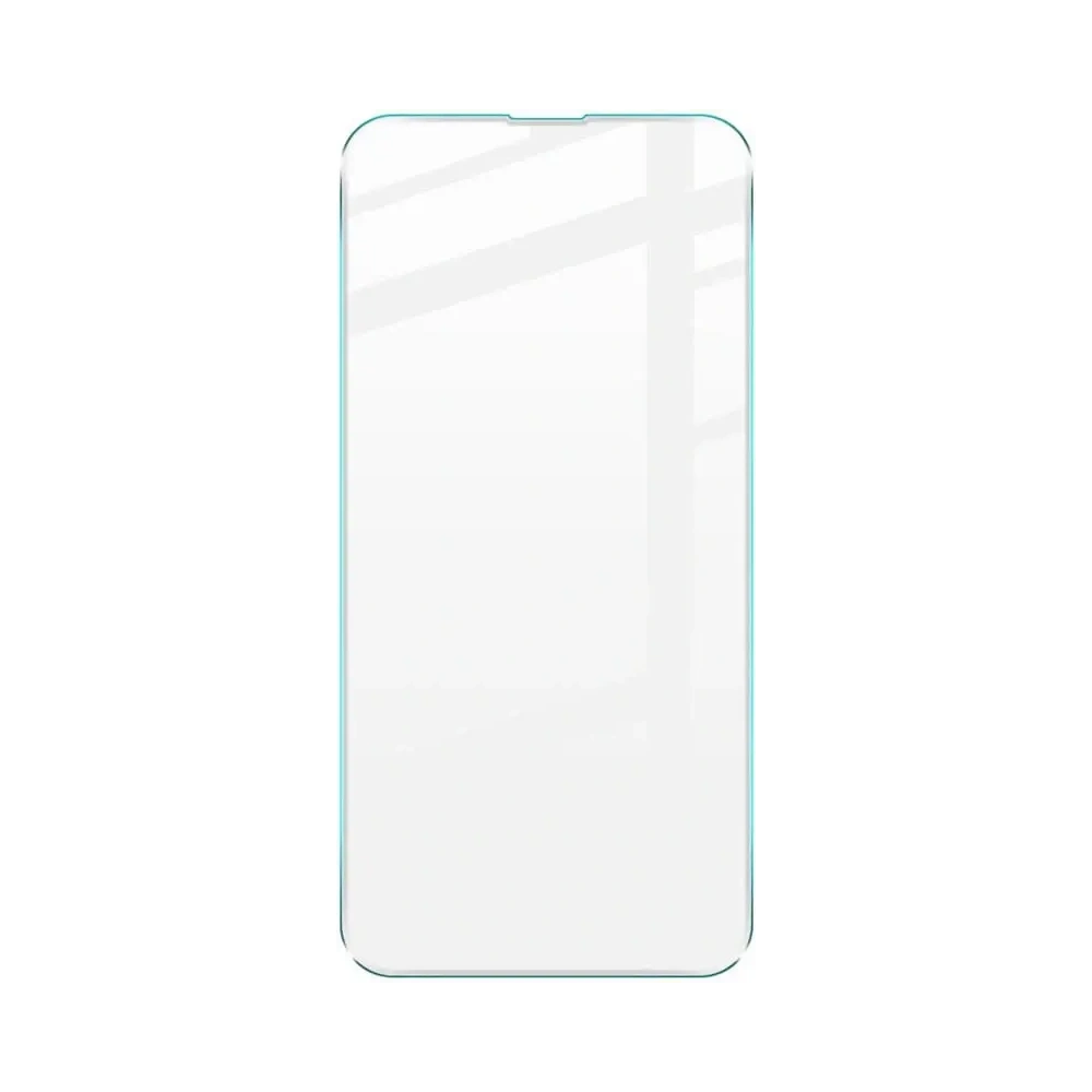 Wholesale Bizon Glass Clear Apple iPhone 14 Pro Max - BIZ272 - {ean13} - Hurt
