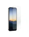 Wholesale Bizon Glass Clear Apple iPhone 14 Pro Max - BIZ272 - {ean13} - Hurt