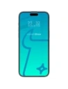 Wholesale Bizon Glass Clear Apple iPhone 14 Pro Max - BIZ272 - {ean13} - Hurt