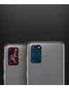 Hurtownia GSM - Szkło hartowane na aparat Ringke Camera Glass Samsung Galaxy S20+ Plus [3 PACK] - RGK1152 - {ean13} - Hurt