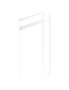 Wholesale Bizon Glass Clear Apple iPhone 14 Pro Max - BIZ272 - {ean13} - Hurt