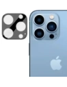Hurtownia GSM - Bizon Lentilă de Sticlă Apple iPhone 14 Pro / 14 Pro Max [2 PACHET] - BIZ273 - {ean13} - Hurt