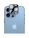Hurtownia GSM - Bizon Lentilă de Sticlă Apple iPhone 14 Pro / 14 Pro Max [2 PACHET] - BIZ273 - {ean13} - Hurt