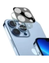 Hurtownia GSM - Bizon Lentilă de Sticlă Apple iPhone 14 Pro / 14 Pro Max [2 PACHET] - BIZ273 - {ean13} - Hurt