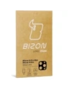 Hurtownia GSM - Bizon Lentilă de Sticlă Apple iPhone 14 Pro / 14 Pro Max [2 PACHET] - BIZ273 - {ean13} - Hurt