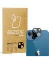 Bizon Glass Lens Apple iPhone 14 / 14 Plus [2 PACK]
