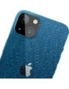 Hurtownia GSM - Bizon Glaslinse Apple iPhone 14 / 14 Plus [2 PACK] - BIZ274 - {ean13} - Hurt