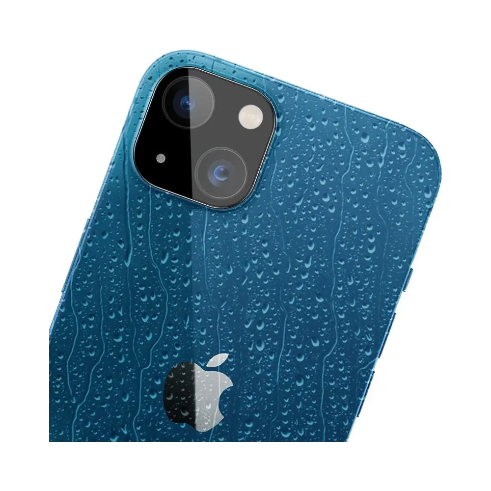 Hurtownia GSM - Bizon Glaslinse Apple iPhone 14 / 14 Plus [2 PACK] - BIZ274 - {ean13} - Hurt