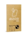 Hurtownia GSM - Bizon Glaslinse Apple iPhone 14 / 14 Plus [2 PACK] - BIZ274 - {ean13} - Hurt
