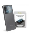 Wytrzymałe etui RINGKE do Galaxy S20 Ultra