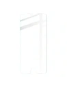 Hurtownia GSM - Bizon Glas Klar gehärtetes Glas - 3 Stück + Linsenglas Apple iPhone SE 2022/2020 8/7 - BIZ275 - {ean13} - Hurt
