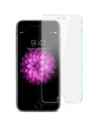 Hurtownia GSM - Bizon Glas Klar gehärtetes Glas - 3 Stück + Linsenglas Apple iPhone SE 2022/2020 8/7 - BIZ275 - {ean13} - Hurt