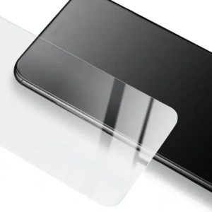 Hurtownia GSM - Bizon üveg Átlátszó edzett üveg - 3 db. + lencse üveg Apple iPhone SE 2022/2020 8/7 - BIZ275 - {ean13} - Hurt