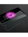Hurtownia GSM - Bizon Glas Klar gehärtetes Glas - 3 Stück + Linsenglas Apple iPhone SE 2022/2020 8/7 - BIZ275 - {ean13} - Hurt