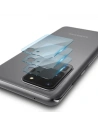 Hurtownia GSM - Szkło hartowane na aparat Ringke Camera Glass Samsung Galaxy S20 Ultra [3 PACK] - RGK1153 - {ean13} - Hurt