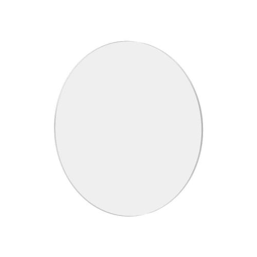 Szkło hartowane Bizon Glass Clear - 3 szt. + obiektyw Apple iPhone SE 2022/2020 8/7