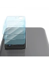 Hurtownia GSM - Szkło hartowane na aparat Ringke Camera Glass Samsung Galaxy S20 Ultra [3 PACK] - RGK1153 - {ean13} - Hurt