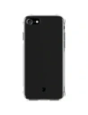Hurtownia GSM - Bizon Case Clear Pack Hülle + 2x Schutzglas + Linsenglas Apple iPhone SE 2022/2020 8/7 klar - BIZ276 - {ean13} - Hurt