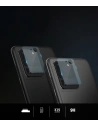 Wholesale Ringke Camera Glass Samsung Galaxy S20 Ultra [3 PACK] - RGK1153 - {ean13} - Hurt