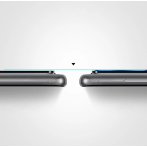 Hurtownia GSM - Gehärtetes Glas für Ringke Kamera Glas Samsung Galaxy S20 Ultra [3 PACK] - RGK1153 - {ean13} - Hurt