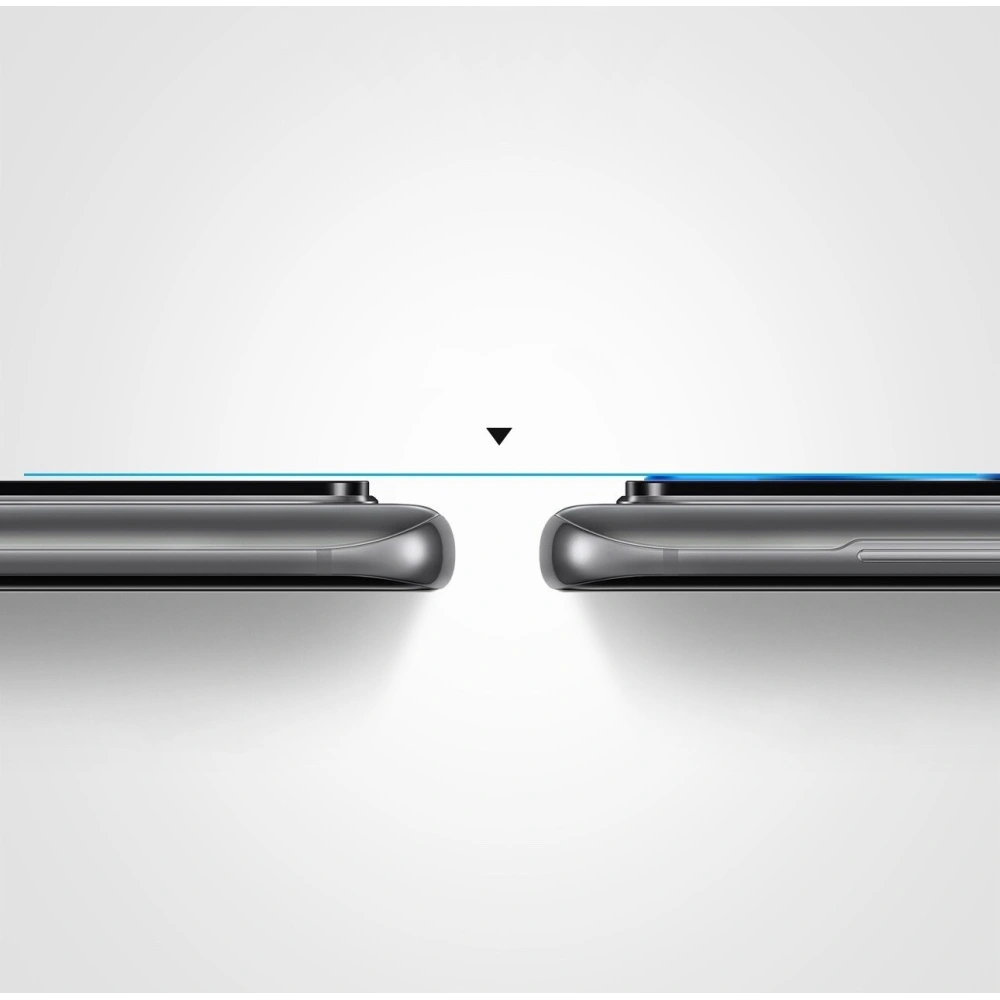 Wholesale Ringke Camera Glass Samsung Galaxy S20 Ultra [3 PACK] - RGK1153 - {ean13} - Hurt