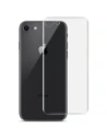 Hurtownia GSM - Bizon Glass Hydrogel Apple iPhone SE 2022/2020/ 8/ 7 [2 PACK] - BIZ277 - {ean13} - Hurt