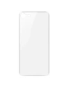 Hurtownia GSM - Bizon Glass Hydrogel Apple iPhone SE 2022/2020/ 8/ 7 [2 PACK] - BIZ277 - {ean13} - Hurt