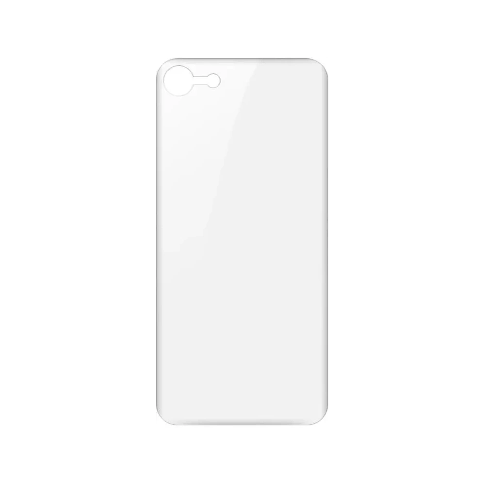 Hurtownia GSM - Bizon Glass Hydrogel Apple iPhone SE 2022/2020/ 8/ 7 [2 PACK] - BIZ277 - {ean13} - Hurt