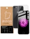Bizon Glass Hydrogel Apple iPhone SE 2022/2020/ 8/ 7