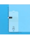 Hurtownia GSM - Folia hydrożelowa na tył i przód Bizon Glass Hydrogel Apple iPhone SE 2022/2020/ 8/ 7 - BIZ278 - {ean13} - Hurt