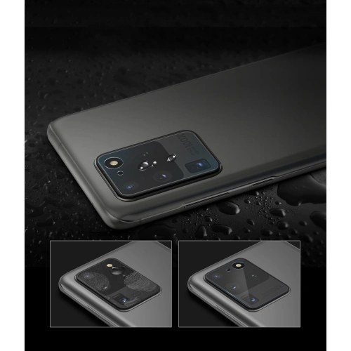 Wytrzymałe etui RINGKE do Galaxy S20 Ultra