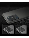 Wholesale Ringke Camera Glass Samsung Galaxy S20 Ultra [3 PACK] - RGK1153 - {ean13} - Hurt
