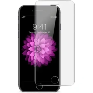 Hurtownia GSM - Bizon Glass Hydrogel Apple iPhone SE 2022/2020/ 8/ 7 - BIZ278 - {ean13} - Hurt
