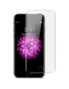 Hurtownia GSM - Folia hydrożelowa na tył i przód Bizon Glass Hydrogel Apple iPhone SE 2022/2020/ 8/ 7 - BIZ278 - {ean13} - Hurt