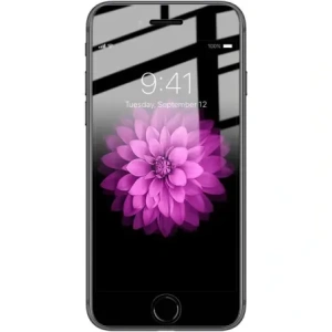 Hurtownia GSM - Bizon Glass Hydrogel Apple iPhone SE 2022/2020/ 8/ 7 - BIZ278 - {ean13} - Hurt