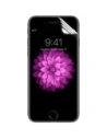 Hurtownia GSM - Bizon Glass Hydrogel Apple iPhone SE 2022/2020/ 8/ 7 - BIZ278 - {ean13} - Hurt