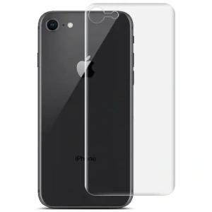 Hurtownia GSM - Bizon Glass Hydrogel Apple iPhone SE 2022/2020/ 8/ 7 - BIZ278 - {ean13} - Hurt