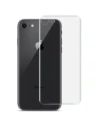 Hurtownia GSM - Bizon Glass Hydrogel Apple iPhone SE 2022/2020/ 8/ 7 - BIZ278 - {ean13} - Hurt