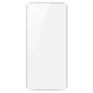 Hurtownia GSM - Bizon Glass Hydrogel Apple iPhone SE 2022/2020/ 8/ 7 - BIZ278 - {ean13} - Hurt